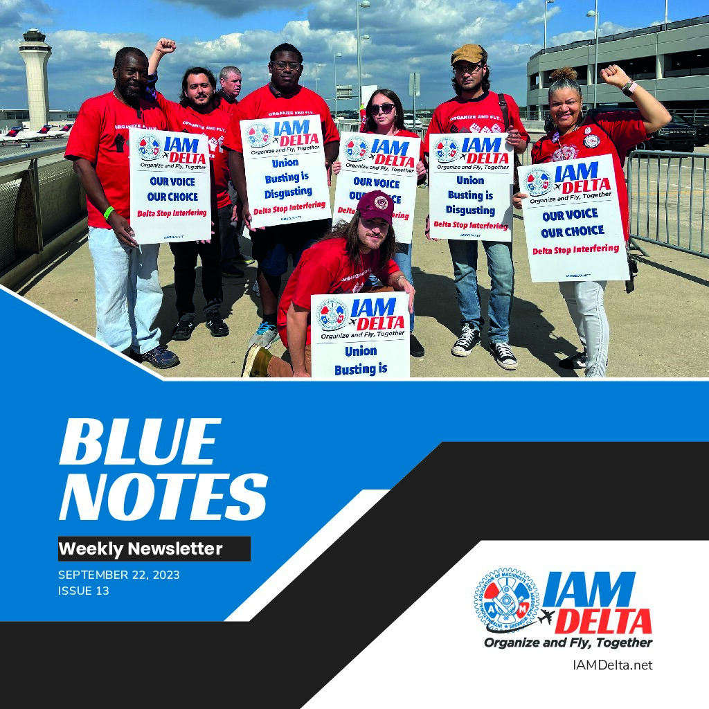 Blue Notes: Volume 13