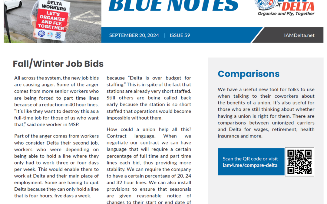 NEW DESIGN! We Need to Fix Our Bidding Process — Blue Notes 59